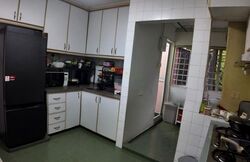 Blk 747 Pasir Ris Street 71 (Pasir Ris), HDB 4 Rooms #635505201